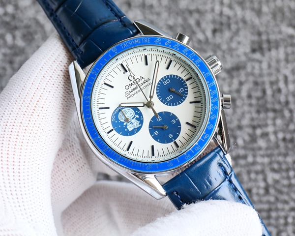 ブランド時計背面デザイン